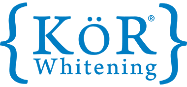 KoR Whitening