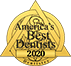 America's Best Dentist Award