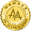 ASDA Award
